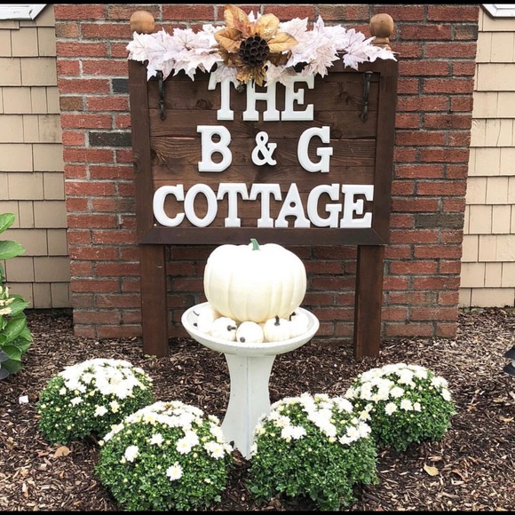 bngcottage